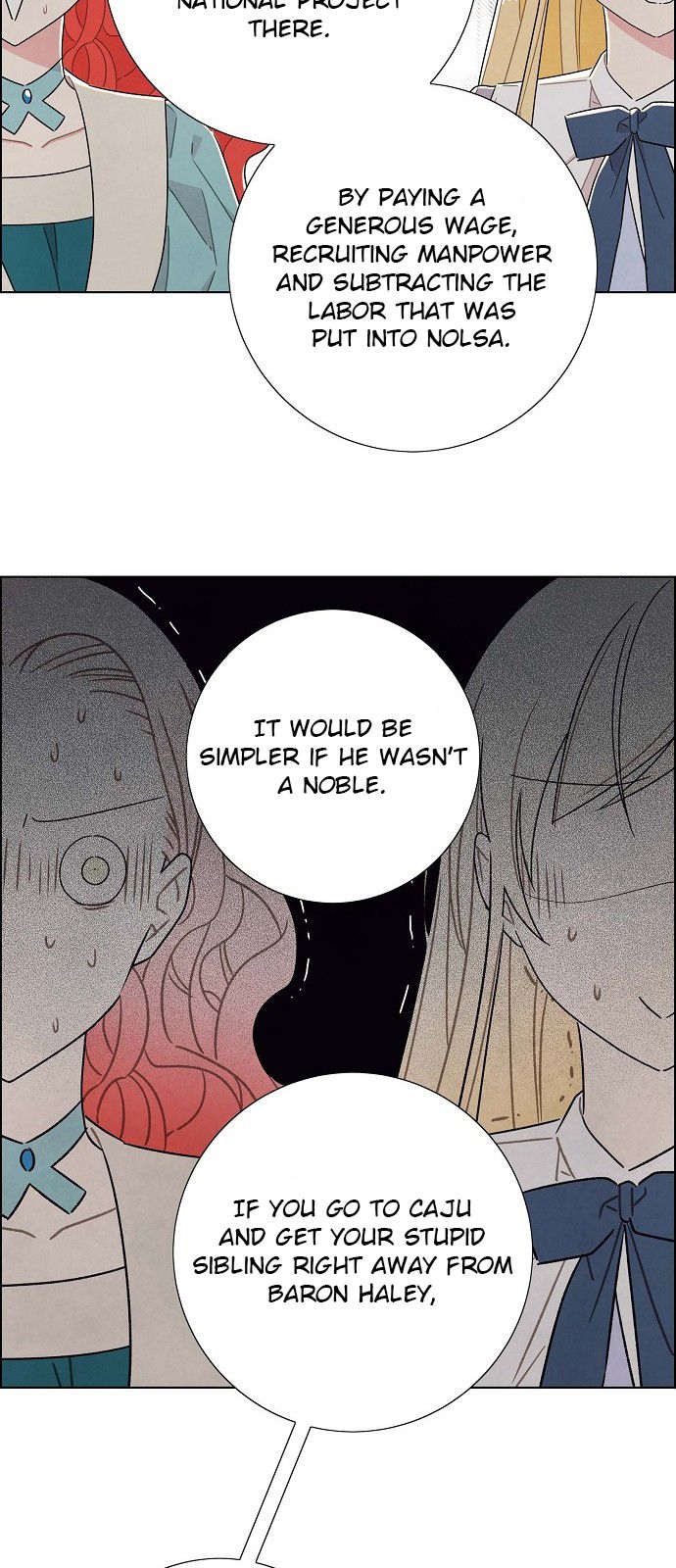 Chapter 28 - Image 11