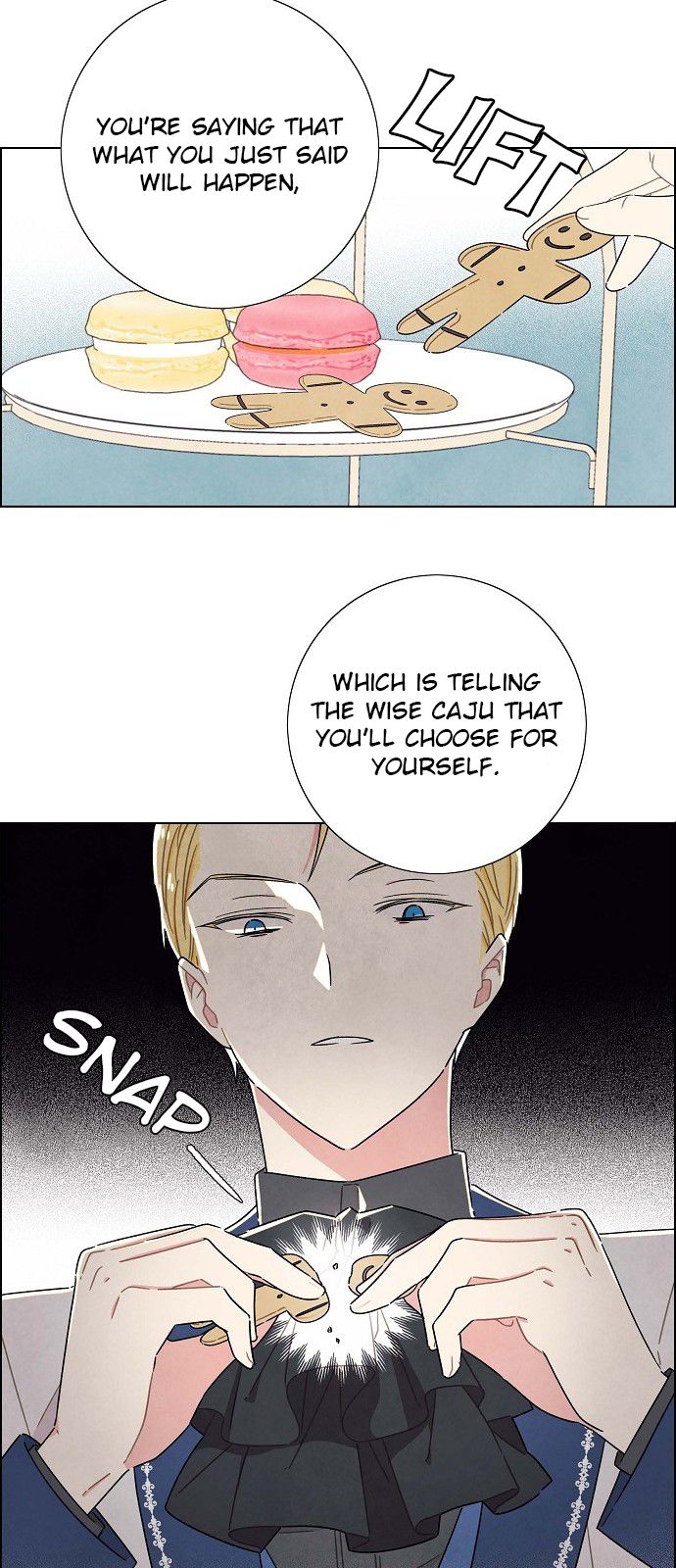 Chapter 28 - Image 12