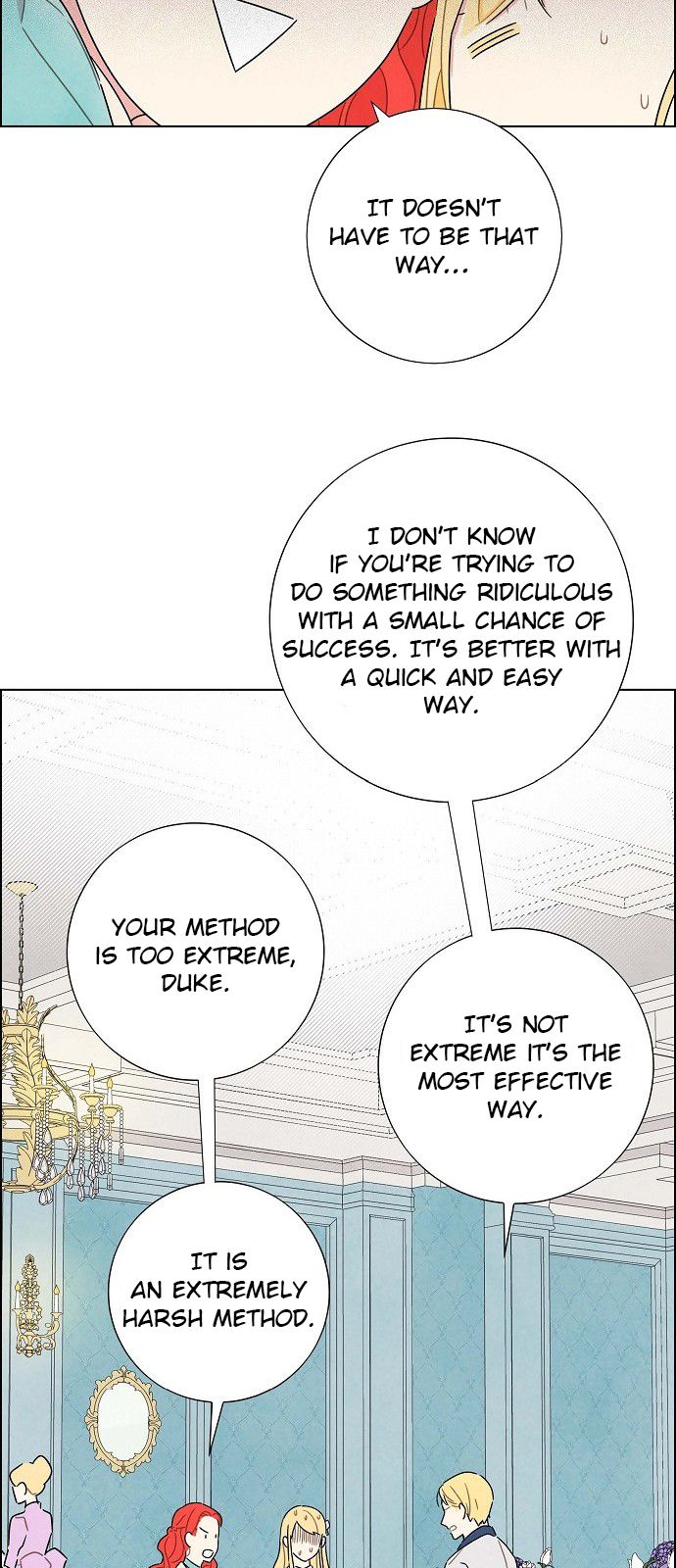 Chapter 28 - Image 14