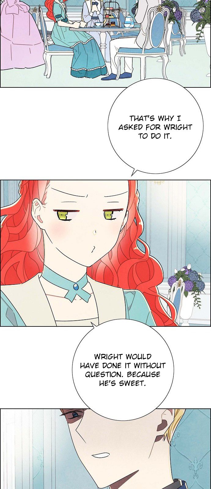 Chapter 28 - Image 15