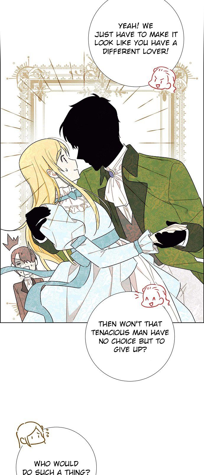 Chapter 28 - Image 2
