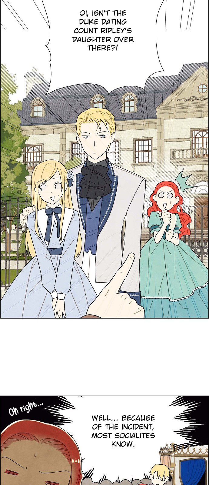 Chapter 28 - Image 21