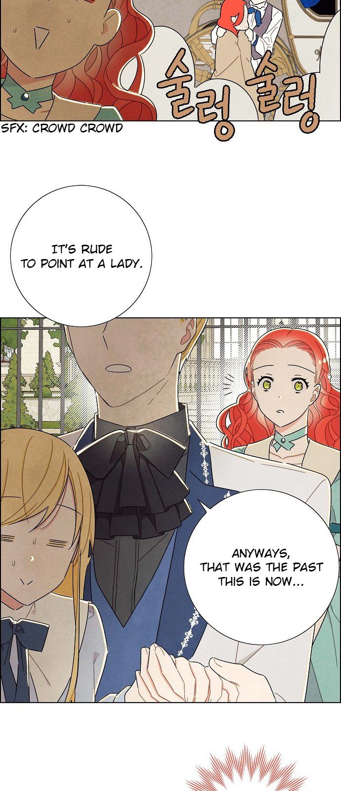 Chapter 28 - Image 22