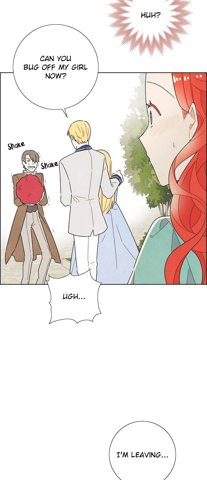 Chapter 28 - Image 23