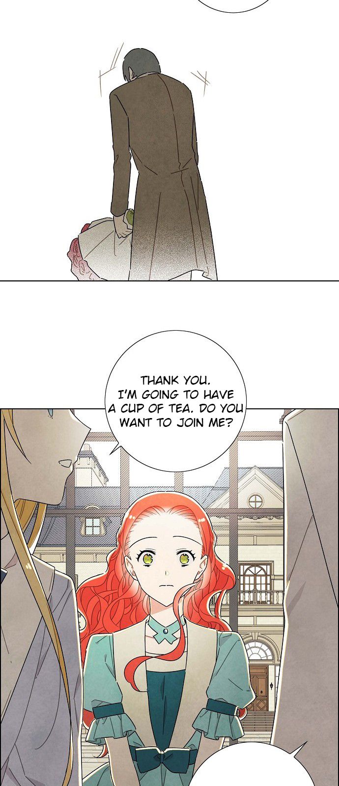 Chapter 28 - Image 24