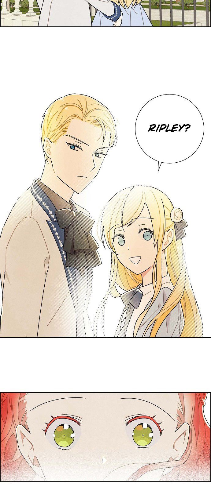 Chapter 28 - Image 26