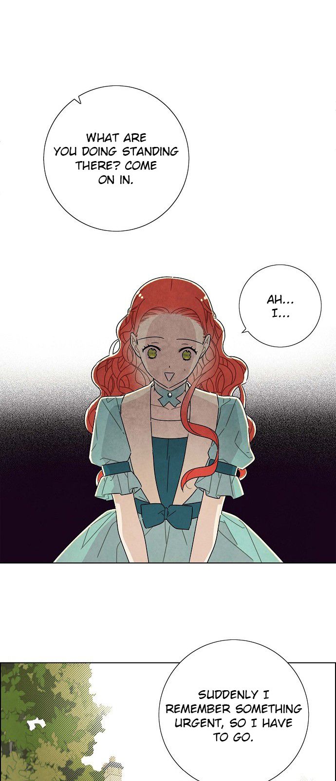 Chapter 28 - Image 27
