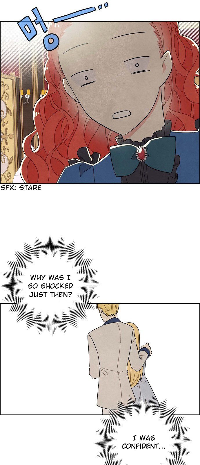 Chapter 28 - Image 29