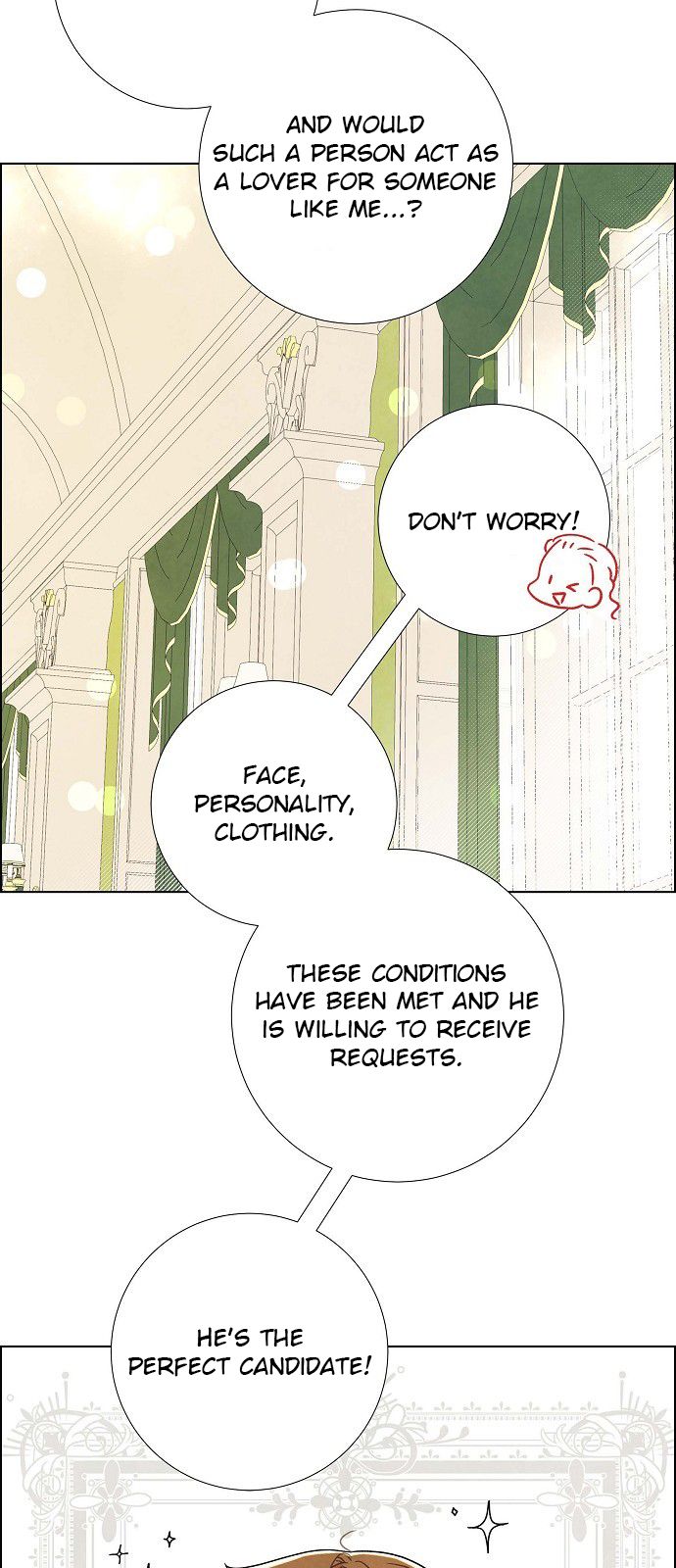 Chapter 28 - Image 3
