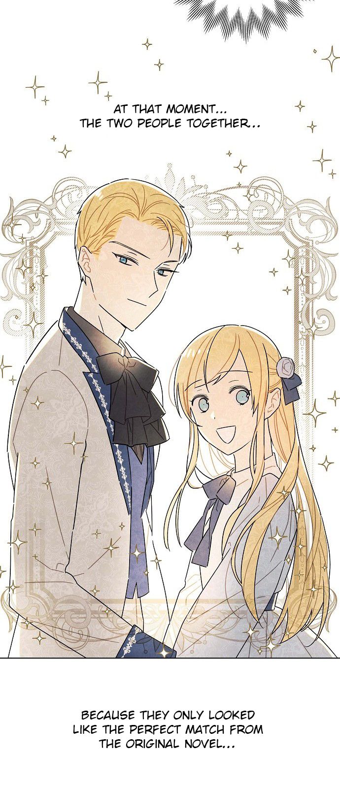 Chapter 28 - Image 30