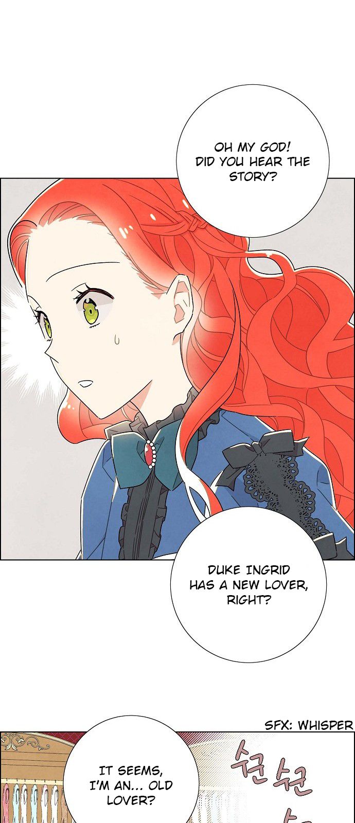 Chapter 28 - Image 31