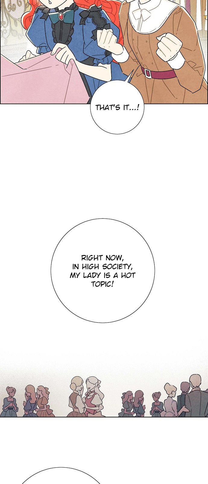 Chapter 28 - Image 33