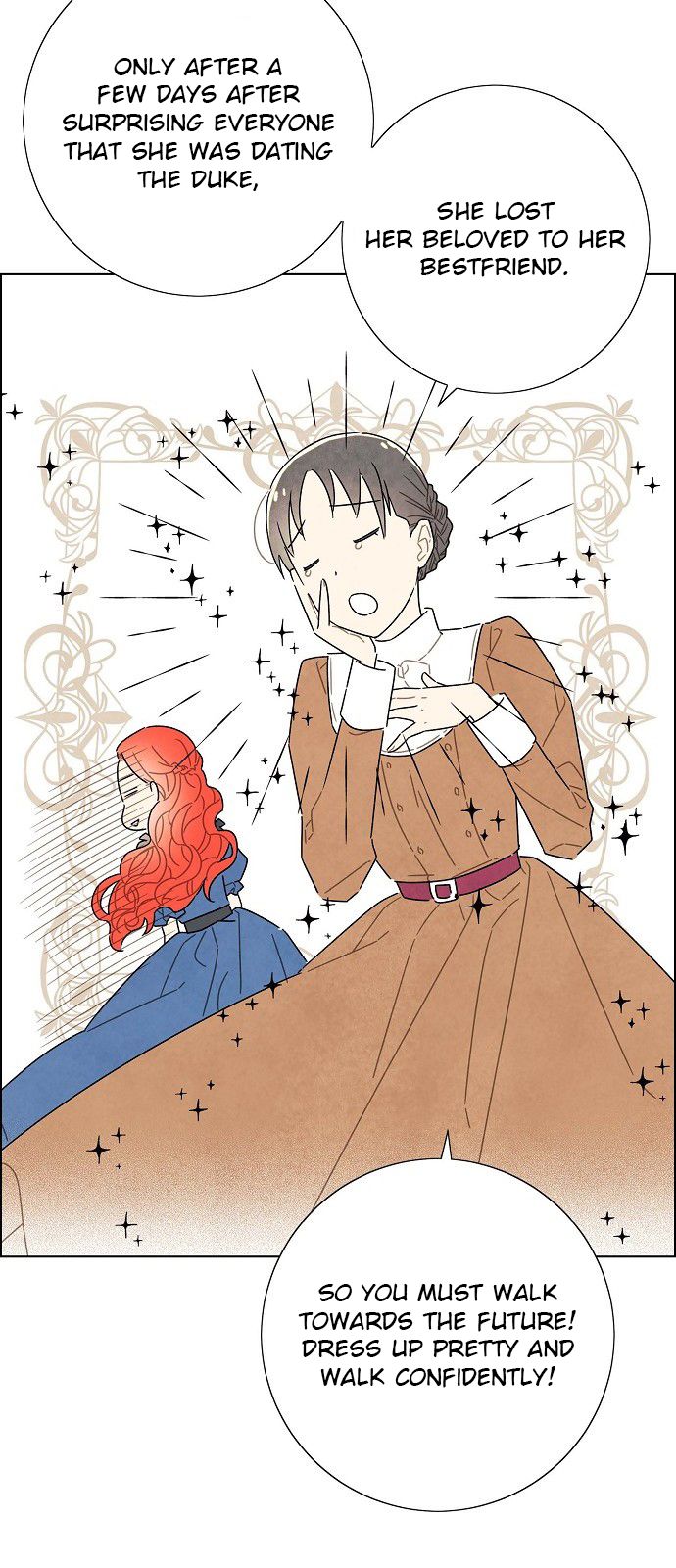 Chapter 28 - Image 34