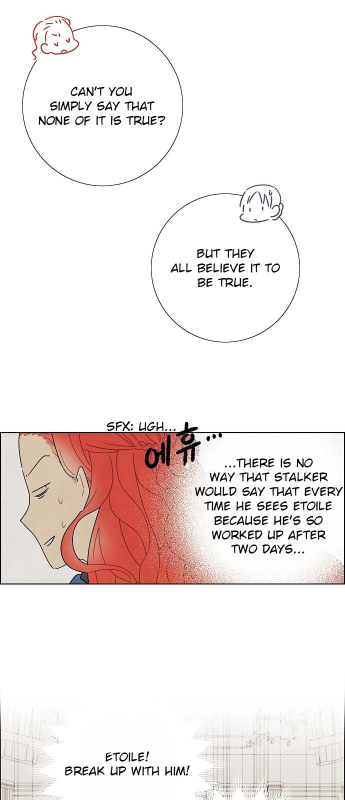 Chapter 28 - Image 35