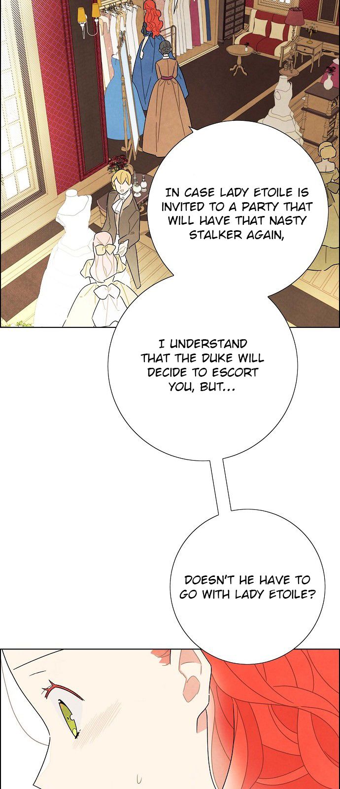 Chapter 28 - Image 37