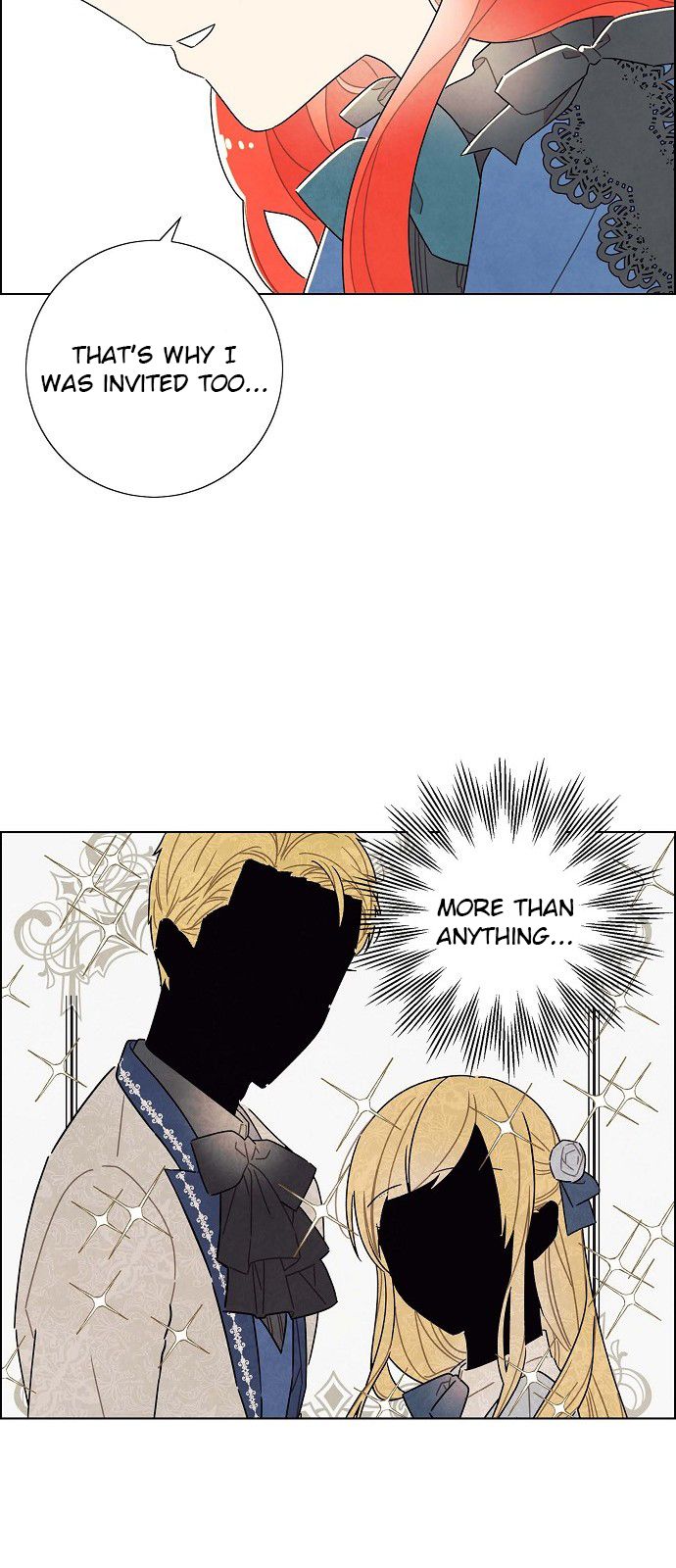 Chapter 28 - Image 38