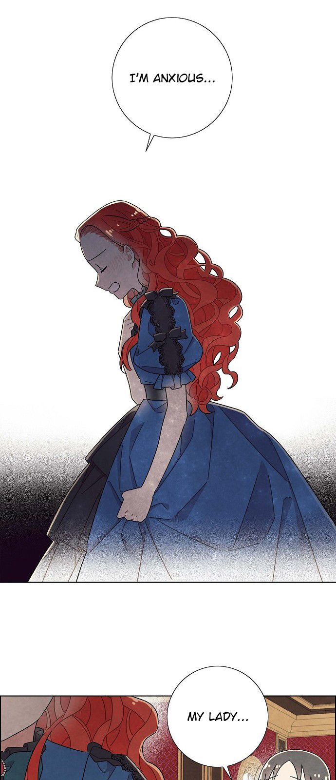 Chapter 28 - Image 39
