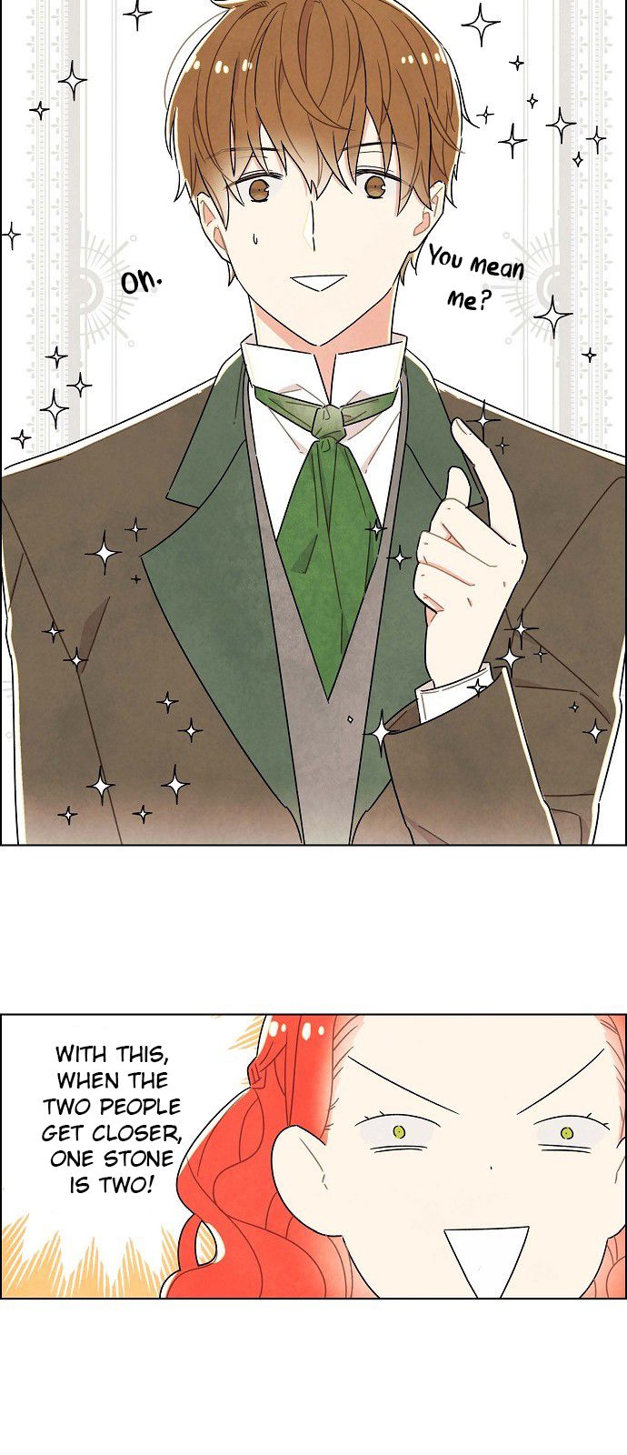Chapter 28 - Image 4