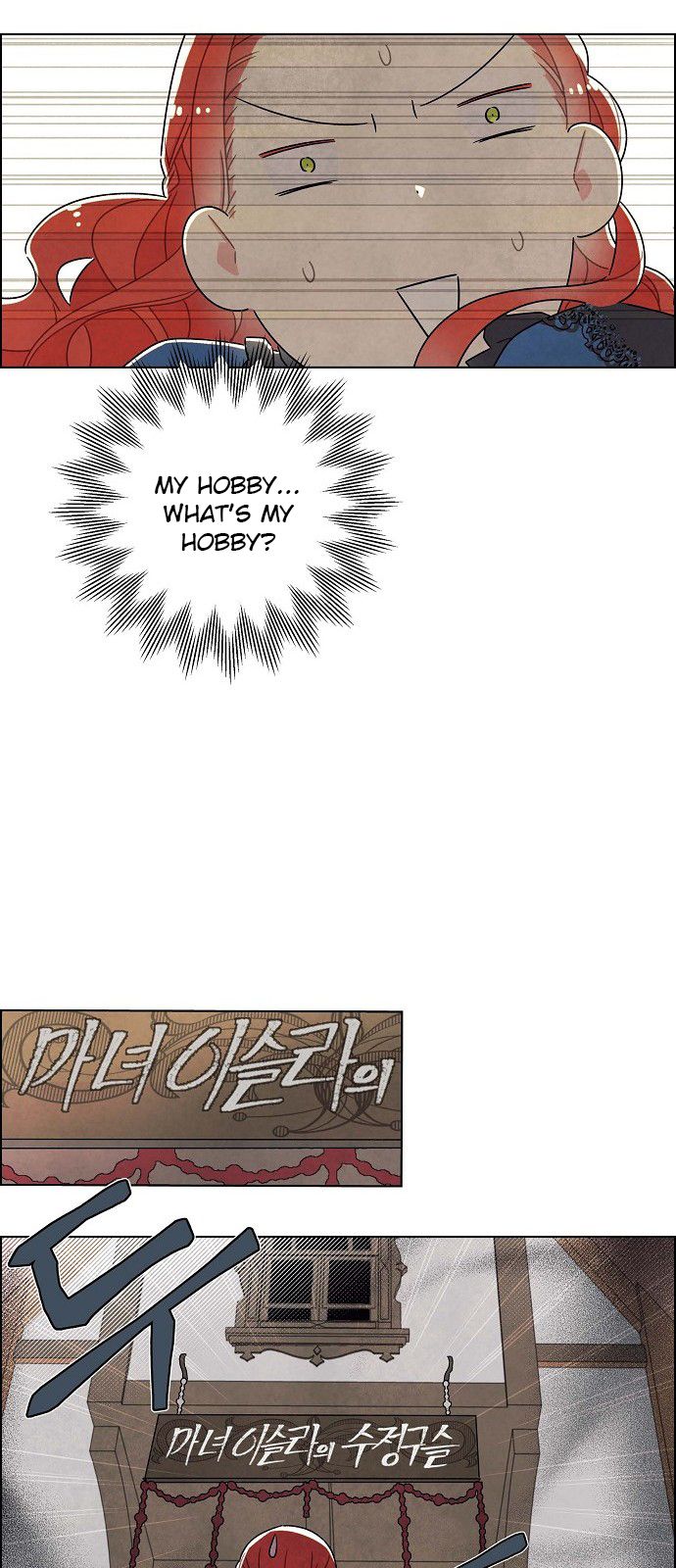 Chapter 28 - Image 41