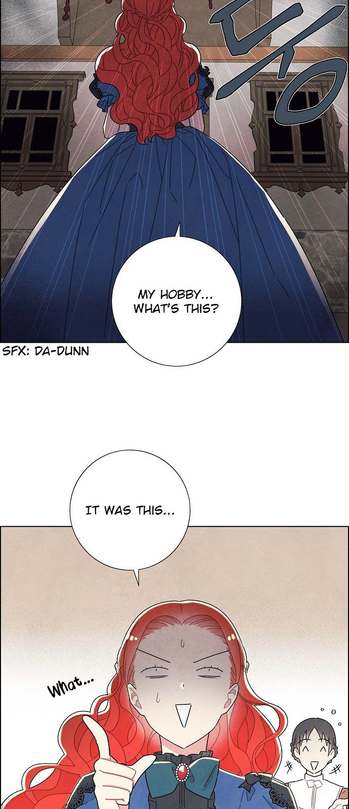 Chapter 28 - Image 42