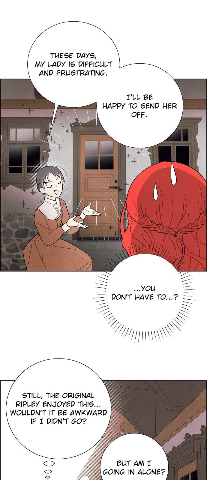 Chapter 28 - Image 44