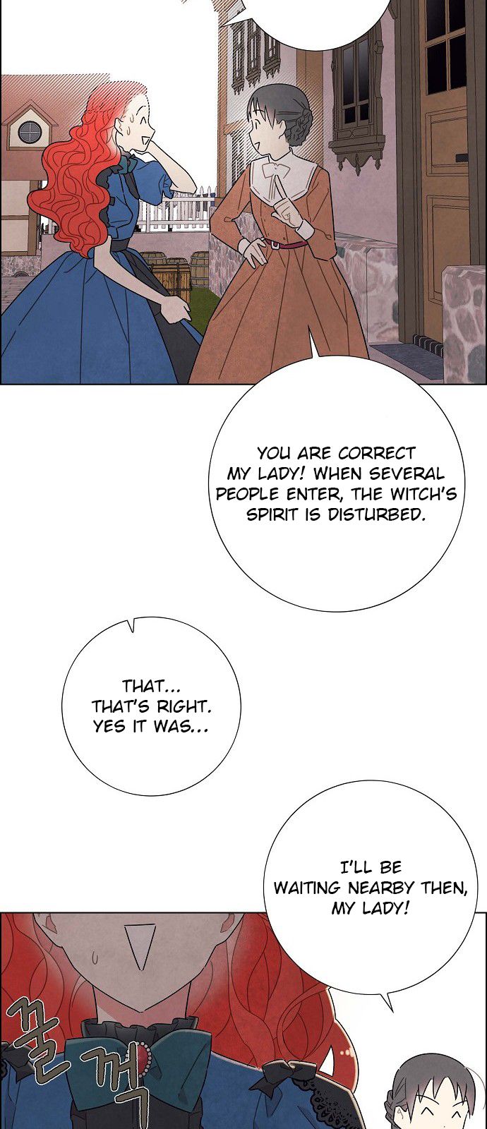 Chapter 28 - Image 45