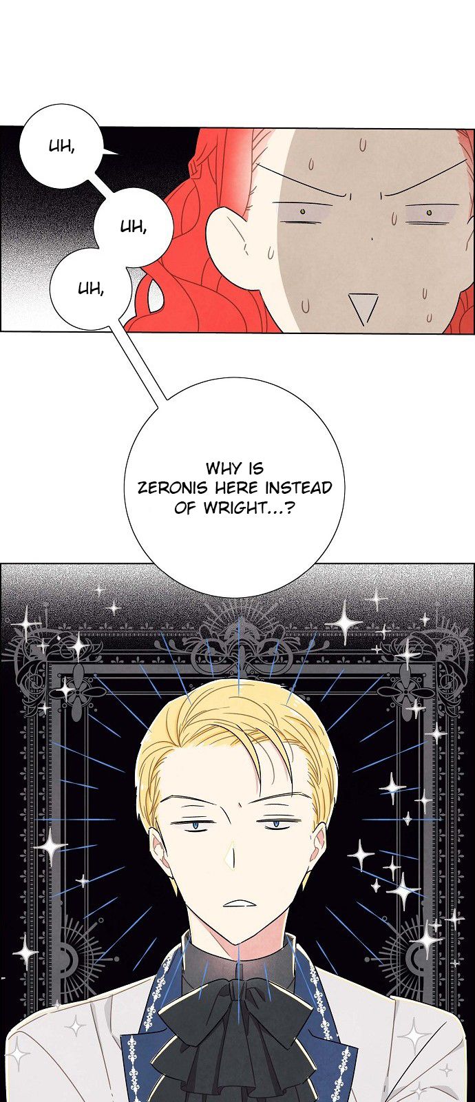 Chapter 28 - Image 5