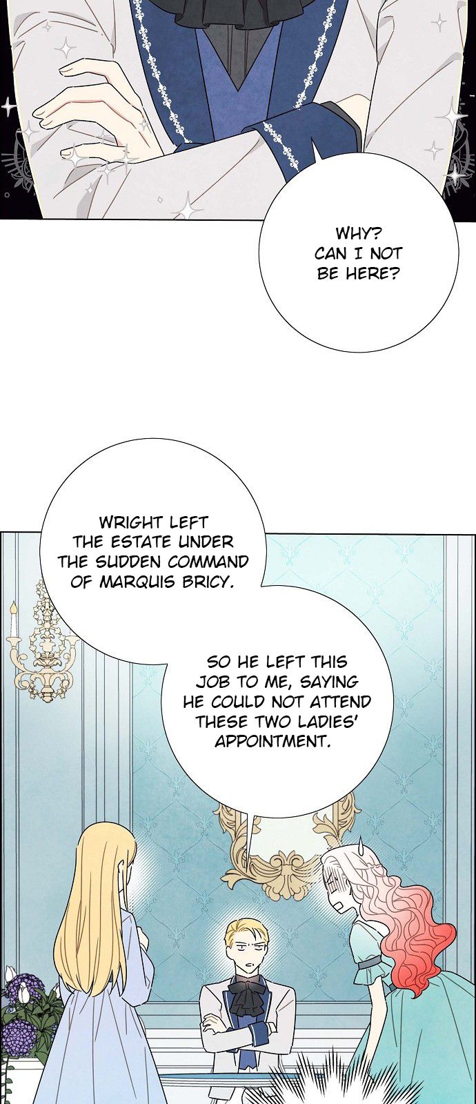 Chapter 28 - Image 6