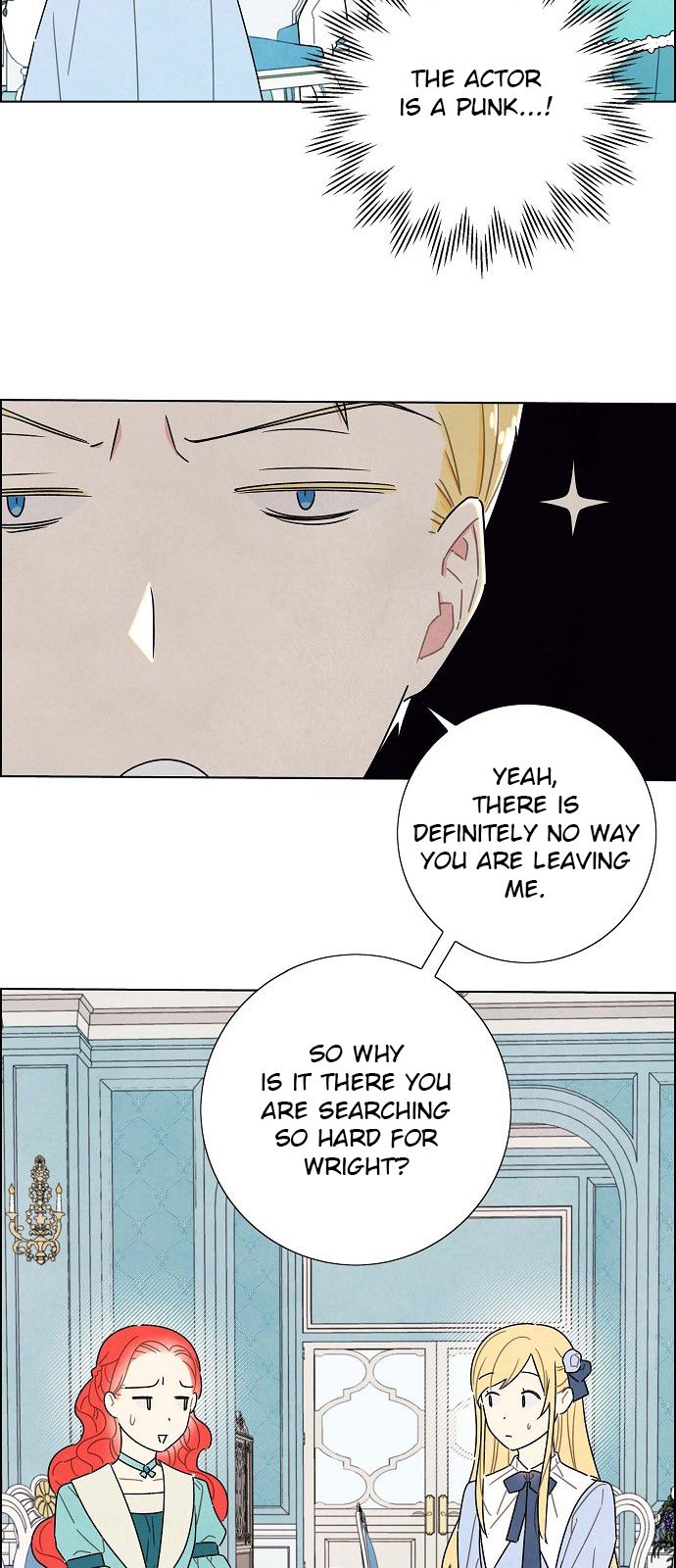Chapter 28 - Image 7