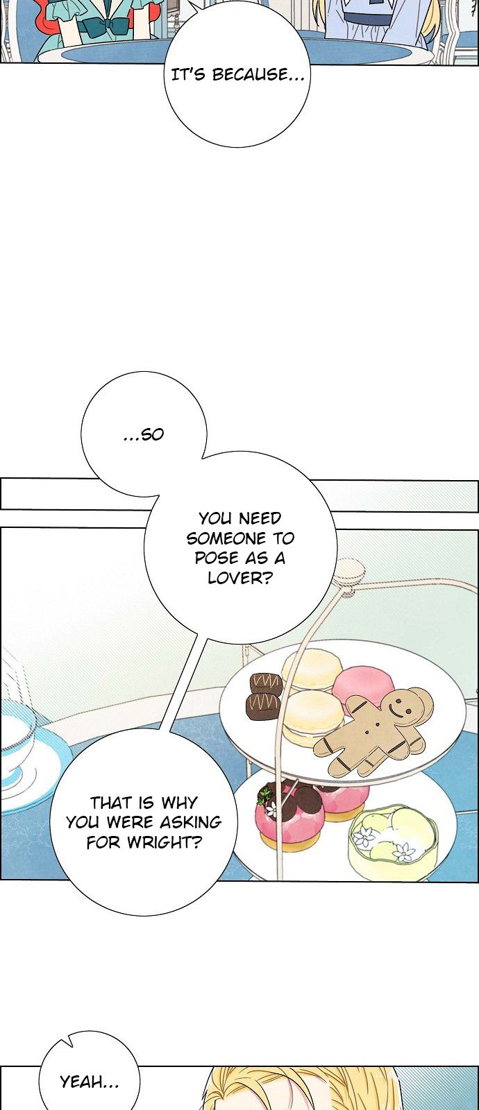 Chapter 28 - Image 8