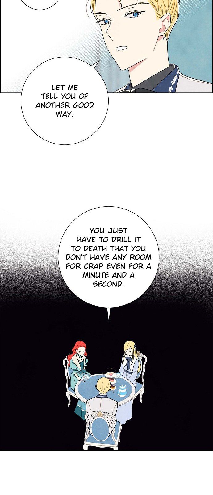 Chapter 28 - Image 9