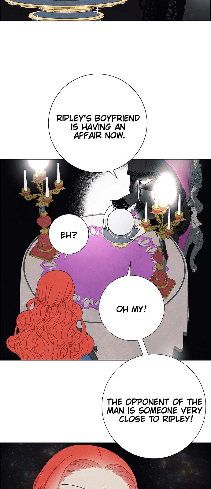 Chapter 29 - Image 10