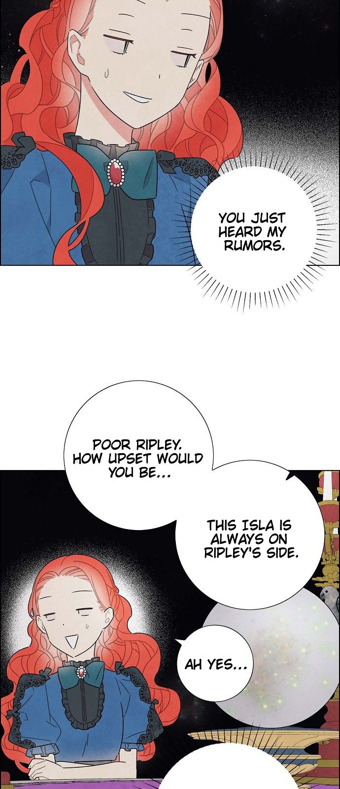 Chapter 29 - Image 11