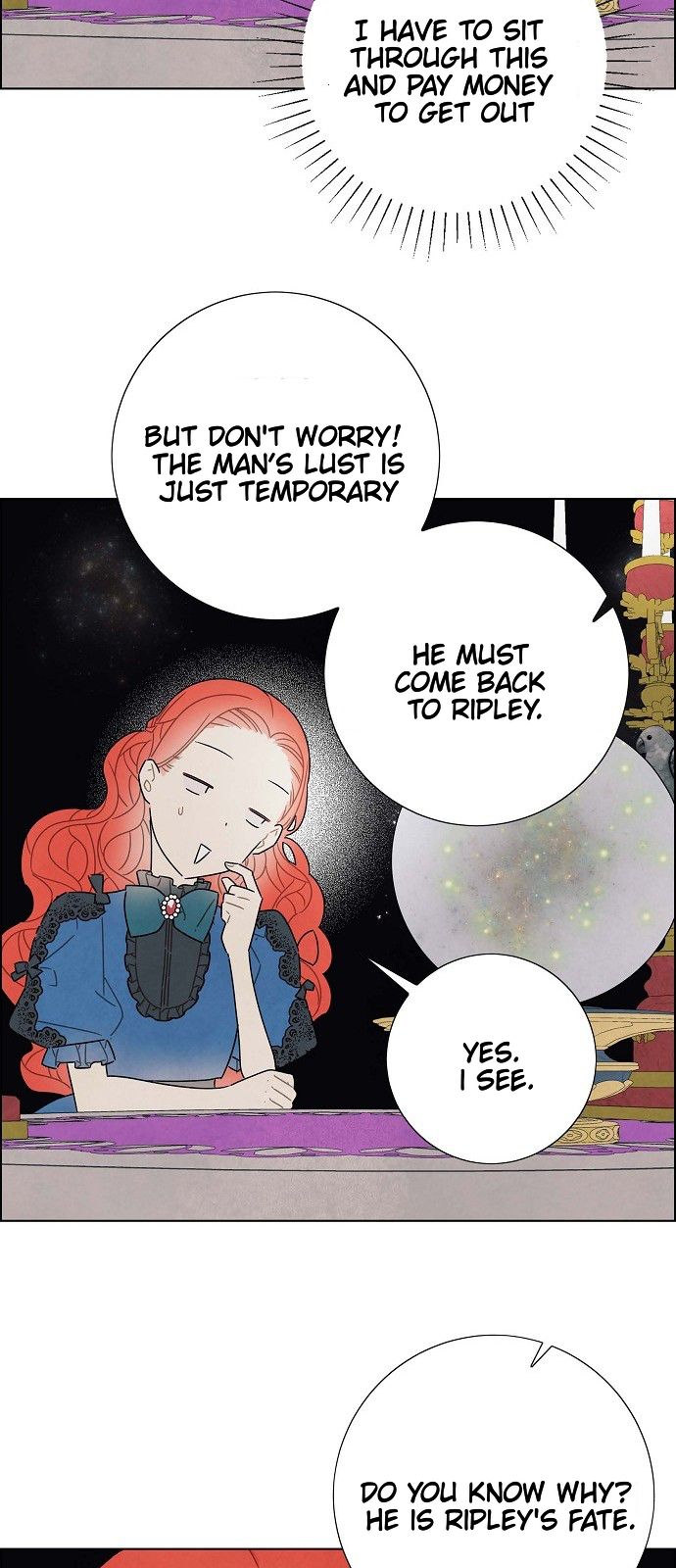 Chapter 29 - Image 12