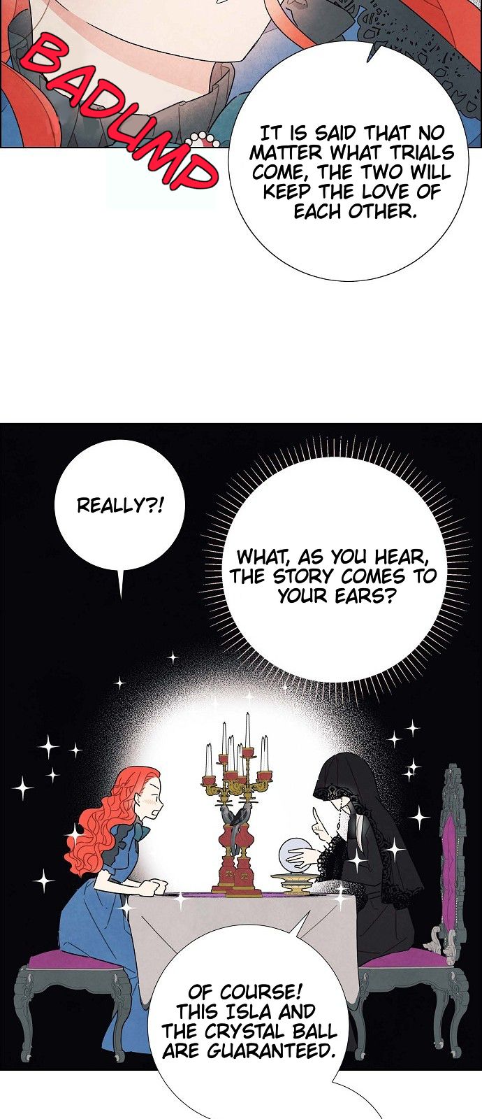 Chapter 29 - Image 14