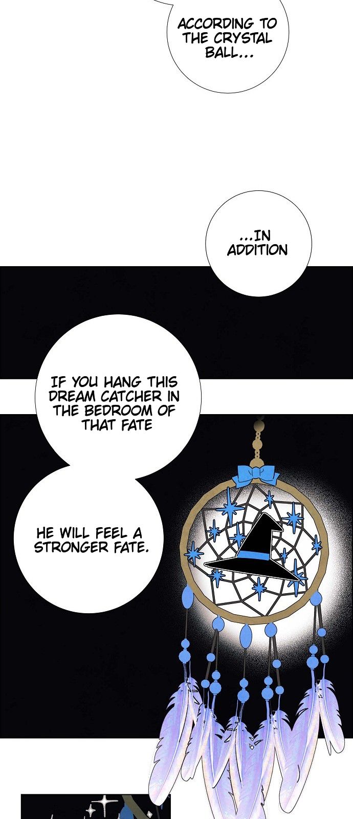 Chapter 29 - Image 15