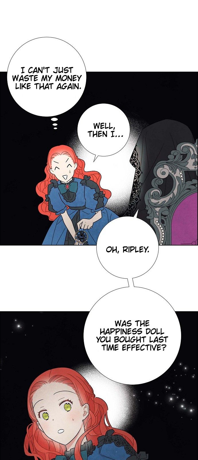 Chapter 29 - Image 17