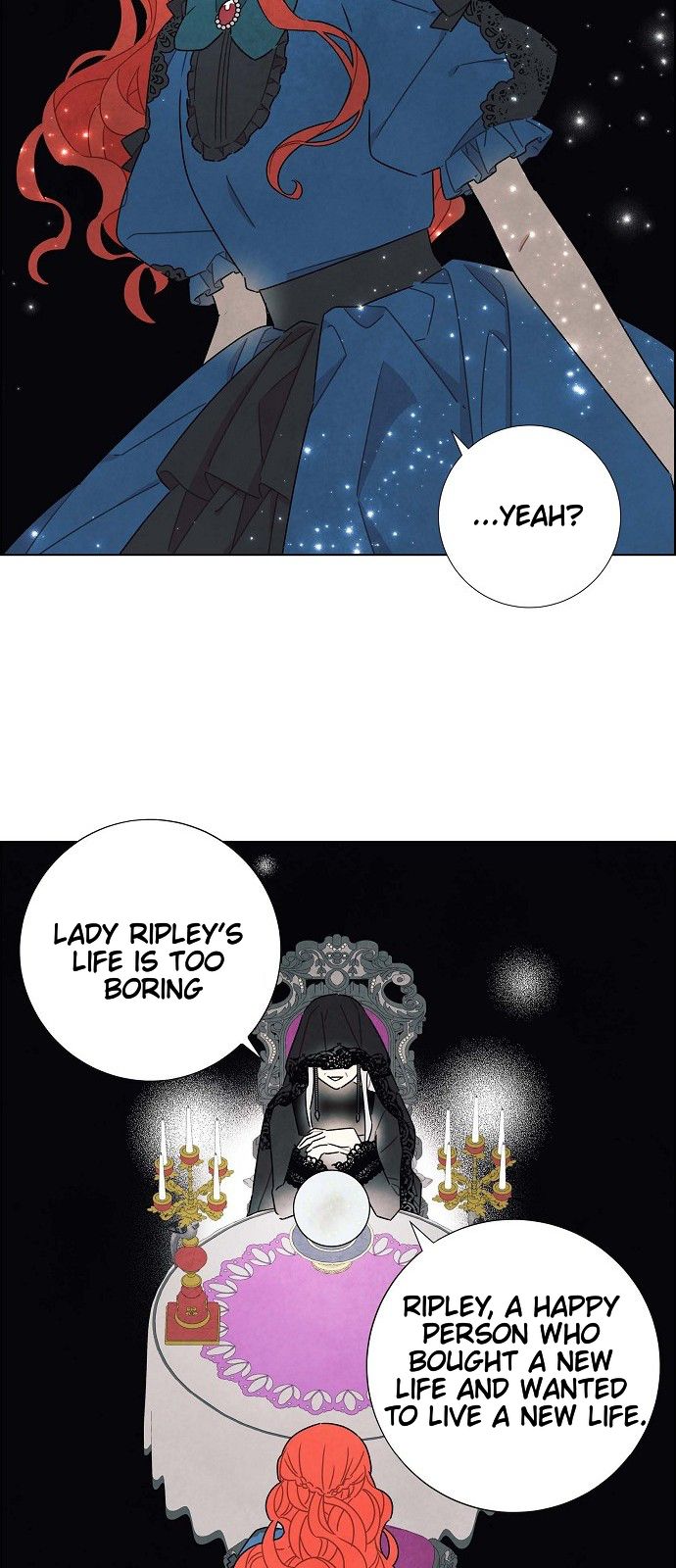 Chapter 29 - Image 18
