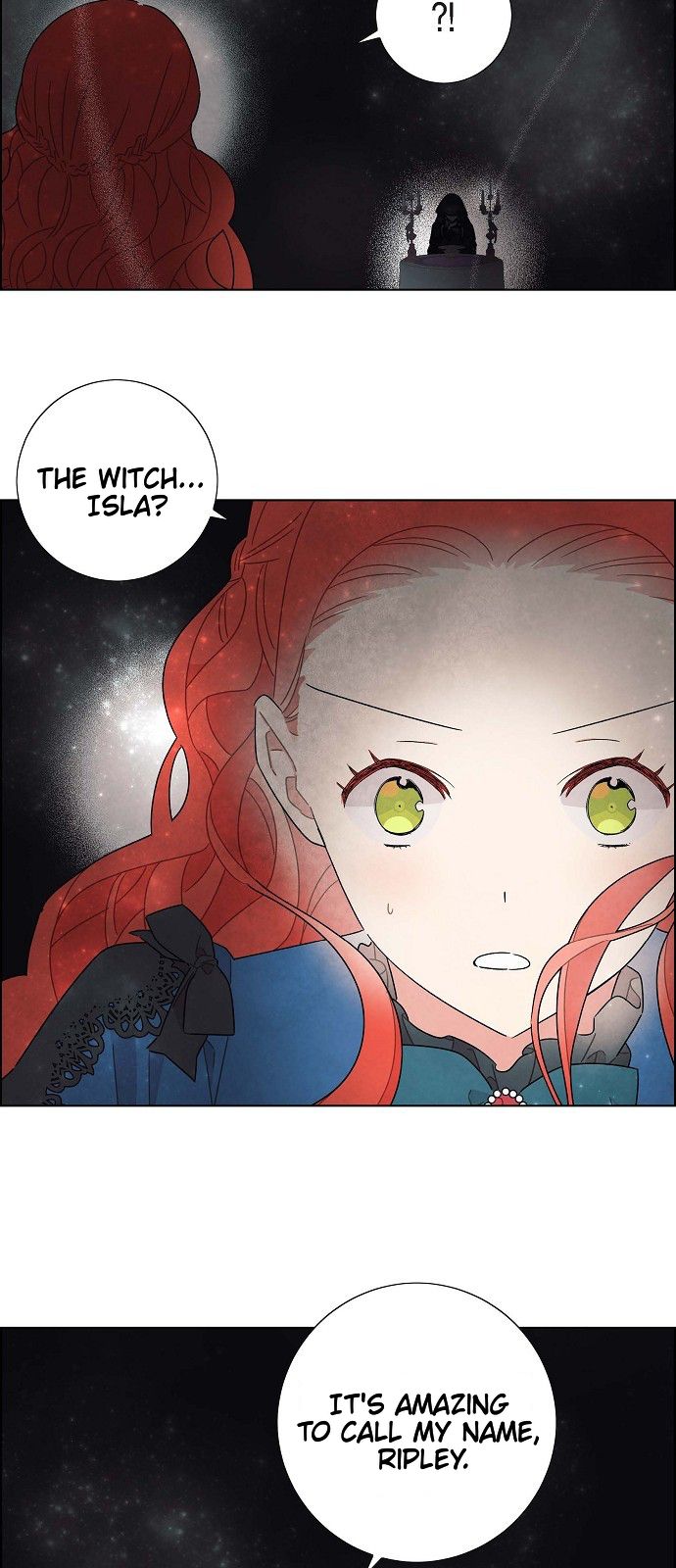 Chapter 29 - Image 2