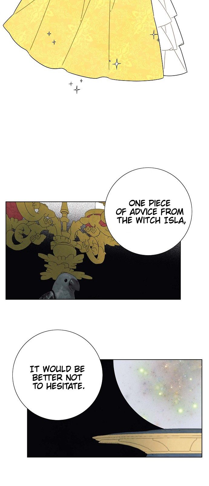 Chapter 29 - Image 20