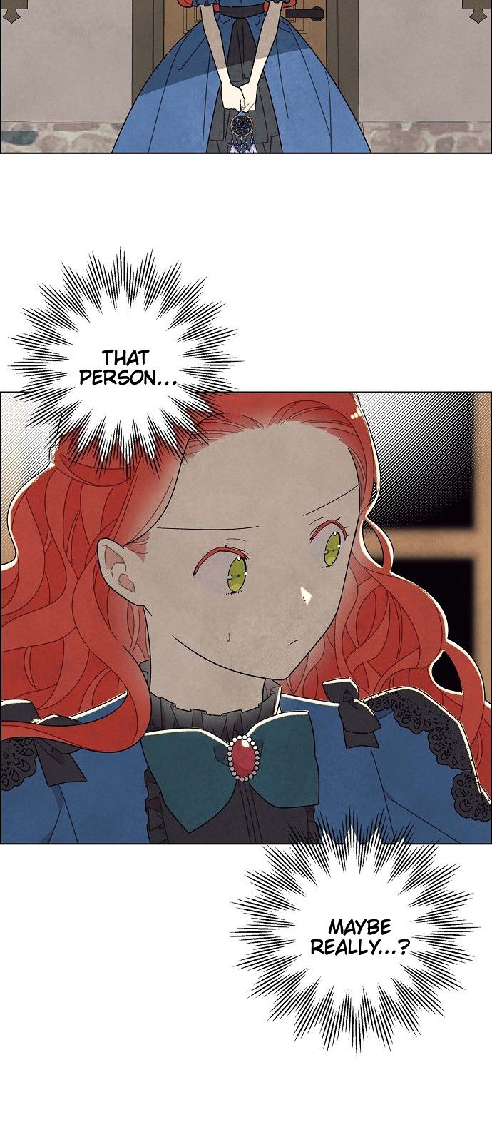 Chapter 29 - Image 23