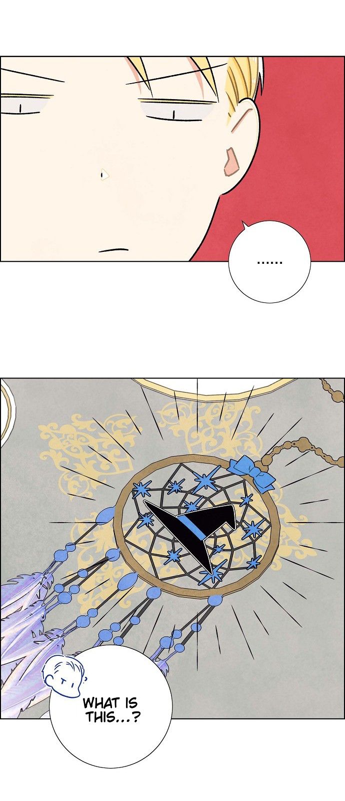 Chapter 29 - Image 25