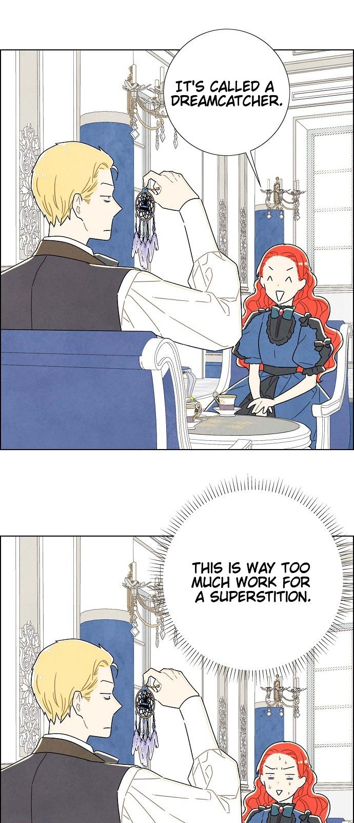 Chapter 29 - Image 26