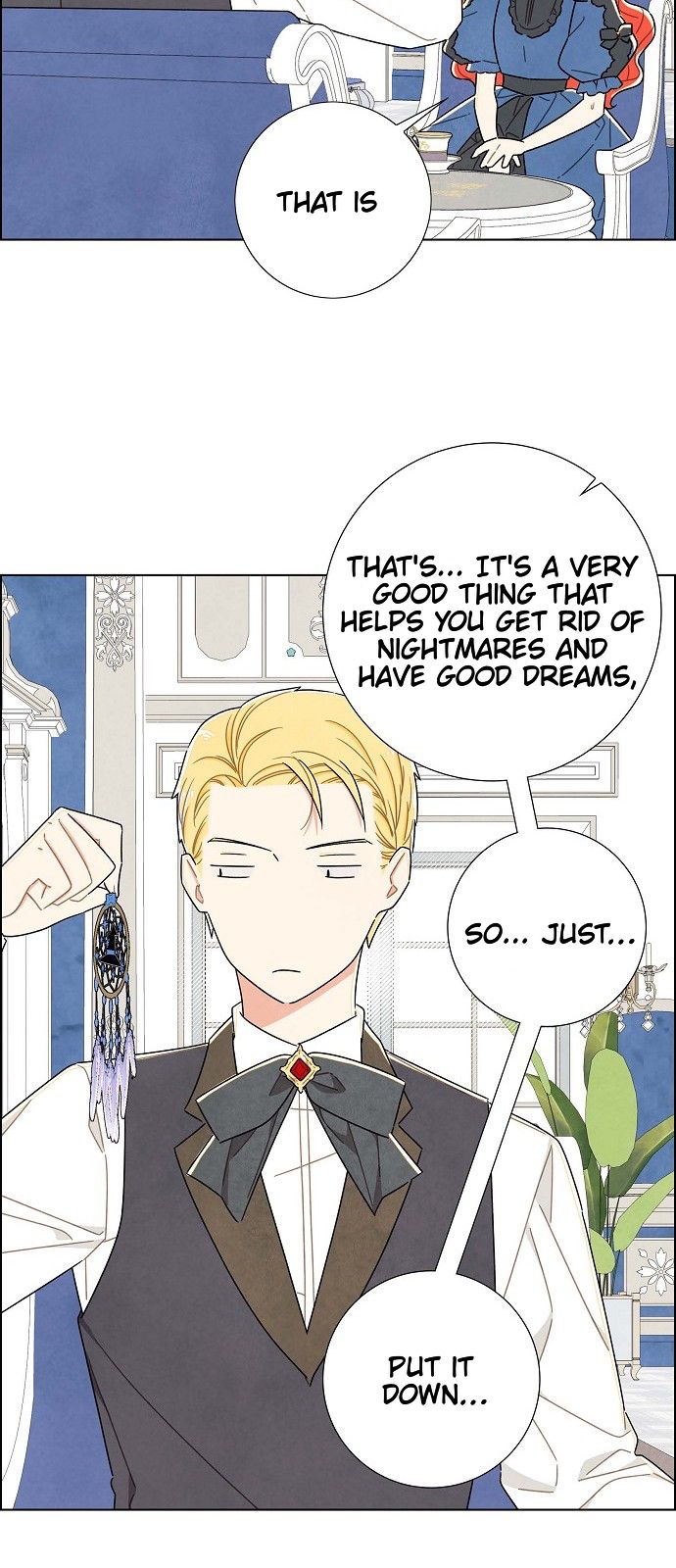 Chapter 29 - Image 27