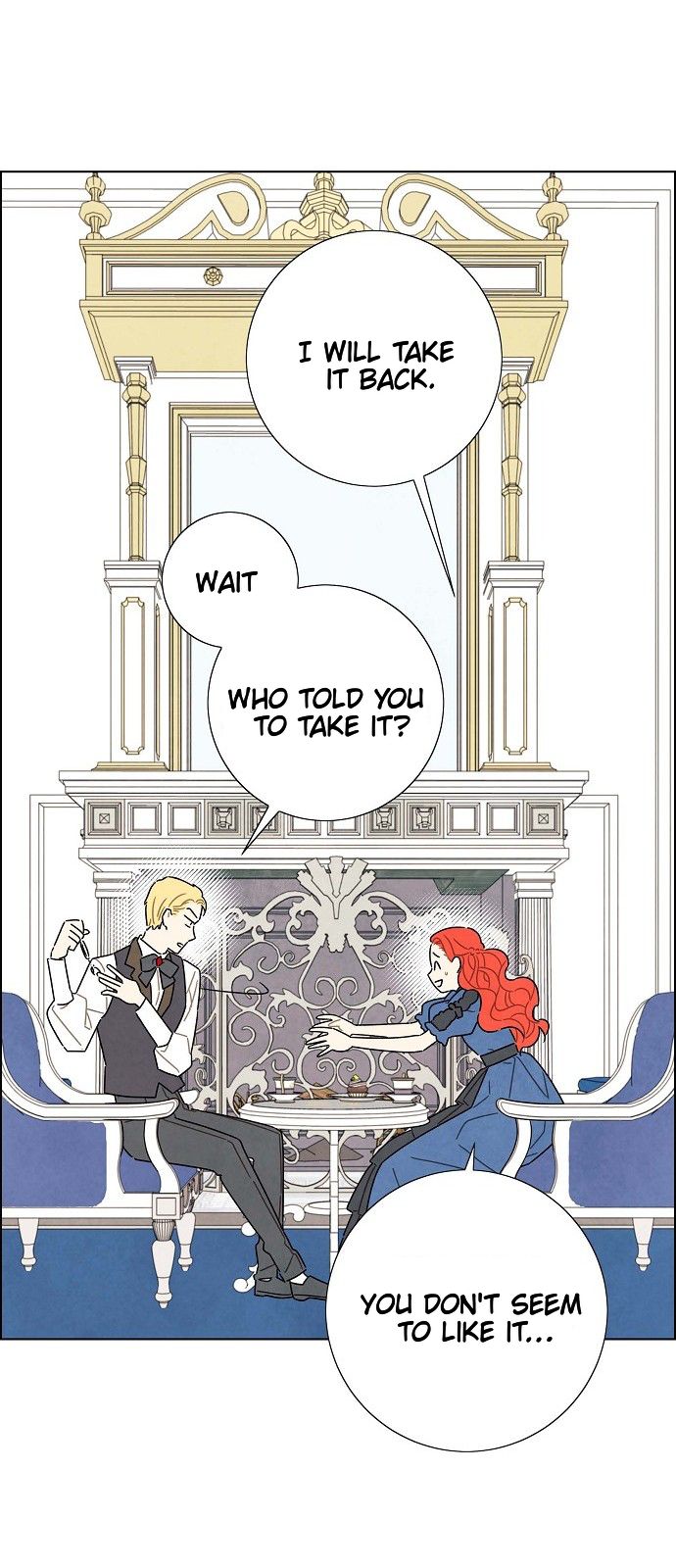 Chapter 29 - Image 28