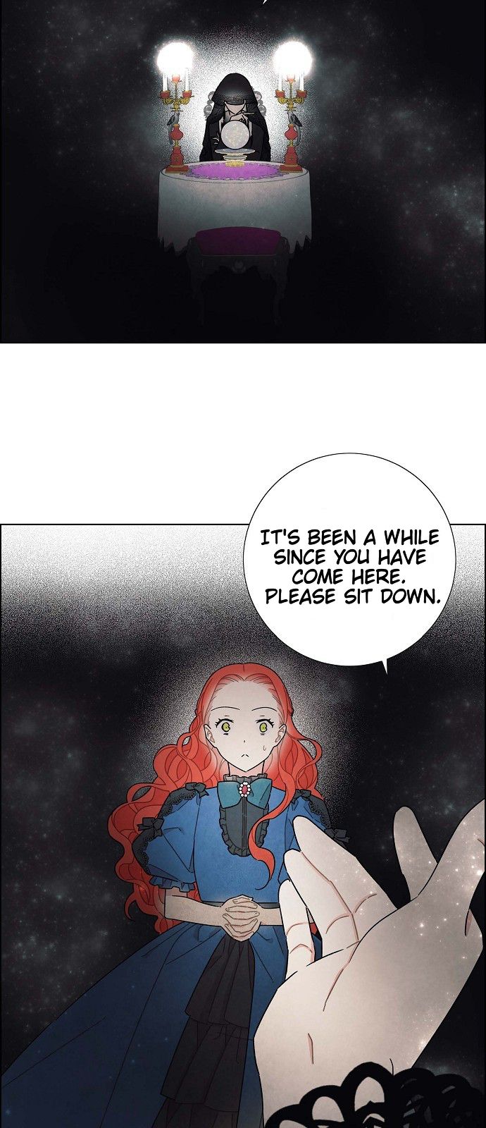 Chapter 29 - Image 3