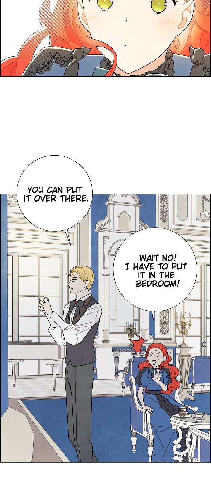 Chapter 29 - Image 30