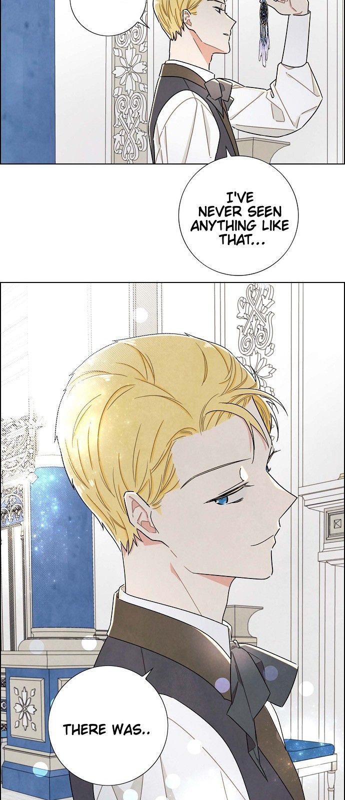 Chapter 29 - Image 32