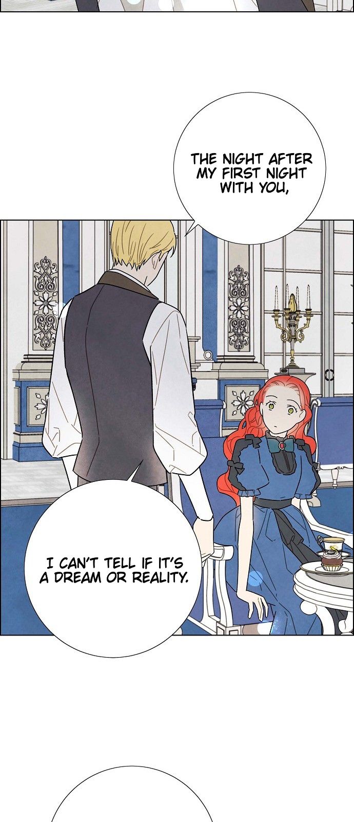 Chapter 29 - Image 33