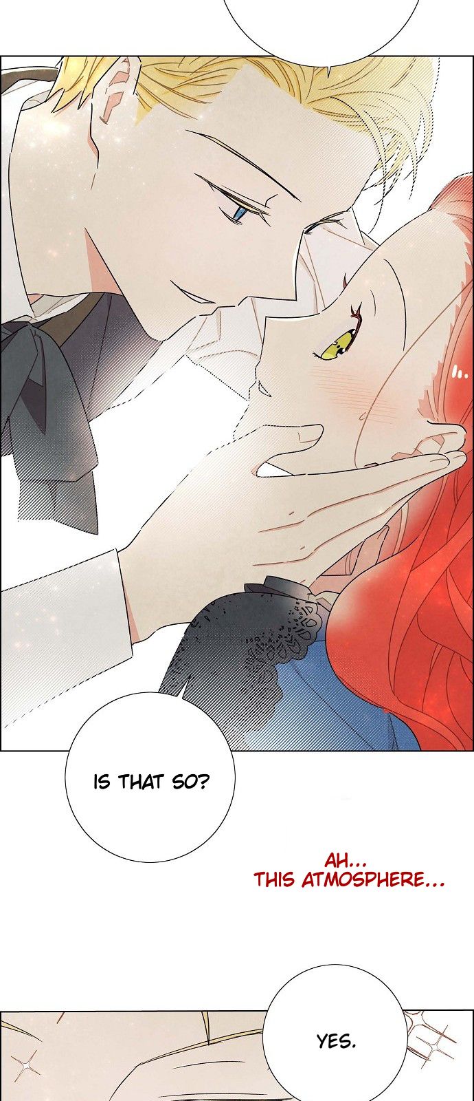 Chapter 29 - Image 35